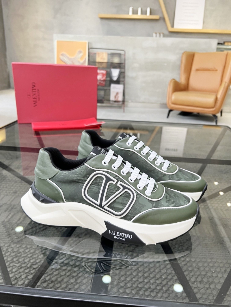 Valentino Sneakers